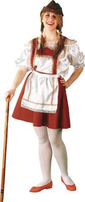 tirolienne.jpg