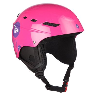 roxy-casque-de-ski-rental.jpg