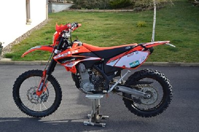 001.JPG (118.23 Kio) Vu 37587 fois 001.JPG