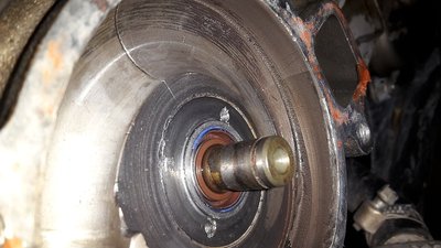 20150312_165507.jpg