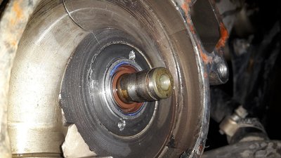 20150312_165511.jpg