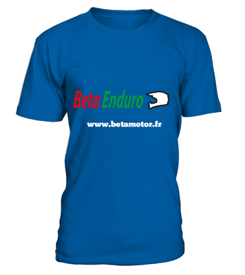 Beta_bleu.png