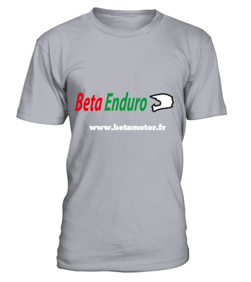 Beta_gris.png