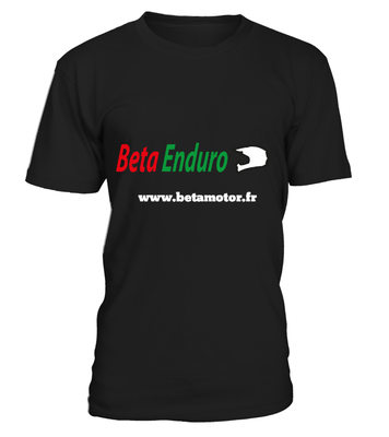 Beta_noir.png
