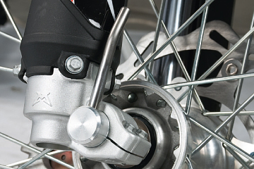 AC-ENDURO-RR4T-AXE RAPIDE ROUE AVANT RR 4T.jpg