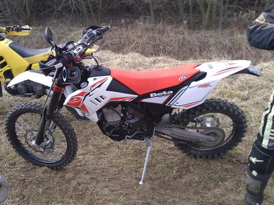 beta450 2010.jpg