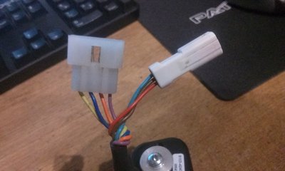 20160405_214157.jpg