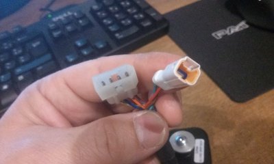 20160405_214205.jpg