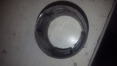 20160908_204248.jpg