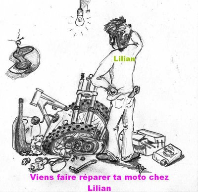 dessin_repar_lilian.jpg