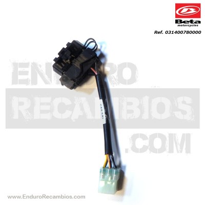 n-54-cableado-diagnosi-031400780000 (1).jpg