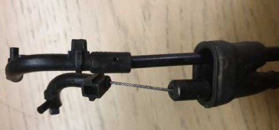 cable_casse.jpg