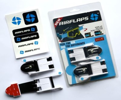 airflaps-packaging.JPG