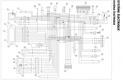 Schema-elec-Beta.png