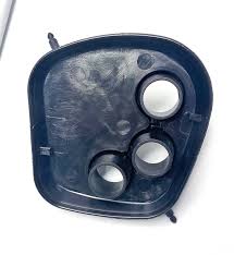 cage filtre.jpg