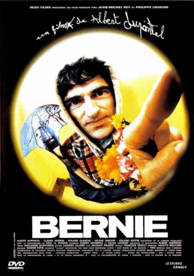 bernie.jpg