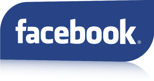 facebook-logo-618x327