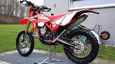 20151129_160445.2.jpg (127.28 Kio) Vu 12744 fois Là elle est propre... ;-)