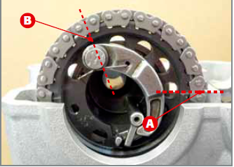 decompresseur 2010.png