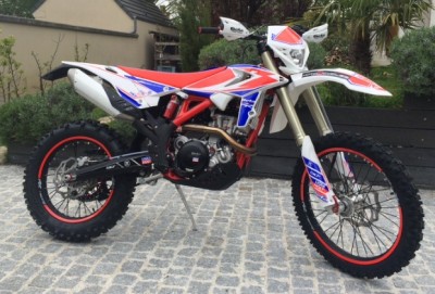 image.jpeg (109.43 Kio) Vu 7444 fois Voilà la bête ...